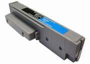Brother Ink cartridge black/cyan (LC-03BC)